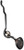 Engine Oil Pump Pickup Tube And Screen | 97862-S3