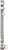 A/C Condenser | SPE7-4224