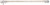 A/C Condenser | SPE7-4224