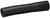 Fuel Filler Hose | SPEFNH043