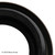 Seal Wheel | BEC052-3383