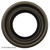 Seal Wheel | BEC052-3383