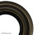 Seal Wheel | BEC052-3383
