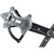 New Window Regulator | CAR82-1191E