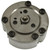 Engine Variable Valve Timing Sprocket | BWDVV5071