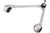 Control Arm | UROURO-010445