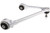 Control Arm | UROURO-010445