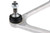Control Arm | UROURO-010445