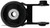 Engine Mount | BEC104-1904