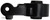 Engine Mount | BEC104-1904