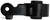 Engine Mount | BEC104-1904