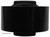 Engine Mount | BEC104-1904