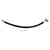 Power Steering Pressure Hose Assembly | REIPSH0113R