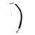 Power Steering Pressure Hose Assembly | REIPSH0113R
