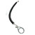Power Steering Pressure Hose Assembly | REIPSH0113R