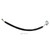 Power Steering Pressure Hose Assembly | REIPSH0113R