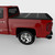 FLEX Tonneau Cover | UNDFX11018