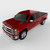 FLEX Tonneau Cover | UNDFX11018