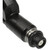 Fuel Injector - MFI - New | BWD63884