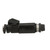 Fuel Injector - MFI - New | BWD63884