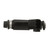 Fuel Injector - MFI - New | BWD63884