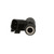 Fuel Injector - MFI - New | BWD63884
