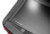 Ultra Flex Tonneau Cover | UNDUX22030
