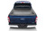 Ultra Flex Tonneau Cover | UNDUX22030