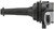 Ignition Coil | BOS0221604010