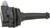 Ignition Coil | BOS0221604010