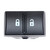 Power Door Lock Switch | BWDPDL226