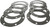 Gasket | SKF453869-8