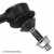 Tie Rod End | BEC101-5759