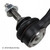 Tie Rod End | BEC101-5759