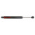 RS7MT Rear Suspension Shock Absorber | 665RS77070