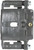 Remanufactured Unloaded Caliper w/Bracket | CAR18-B4729
