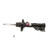 Excel-G Gas Strut | KYB339277