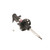 Excel-G Gas Strut | KYB339277