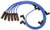 Spark Plug Wire Set | NGK51096