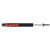 RS7MT Front Suspension Shock Absorber | 665RS77331