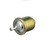Oil Pressure Gauge Switch | BWDS768