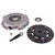 Transmission Clutch Kit with release bearing | LUK06-075