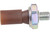 Oil Pressure Switch | UROURO-012642