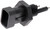 Coolant Level Sensor | DOR924-5506