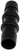 Heater Hose Connector | DOR47095