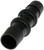 Heater Hose Connector | DOR47095