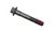 Crank Pulley Bolt | REIHWB0037