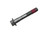 Crank Pulley Bolt | REIHWB0037