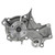 Engine Water Pump | CWPW710M