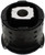 Axle Bushing | DOR523-029